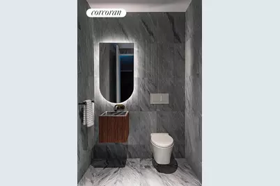 130 William Street #48A, New York City, NY 10038 - Photo 11