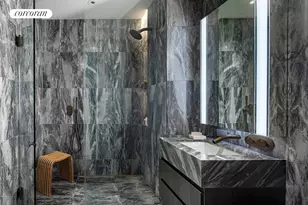 130 William St, New York City, NY 10038 - Photo 7