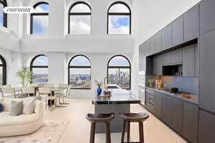 130 William St, New York City, NY 10038 - Photo 3