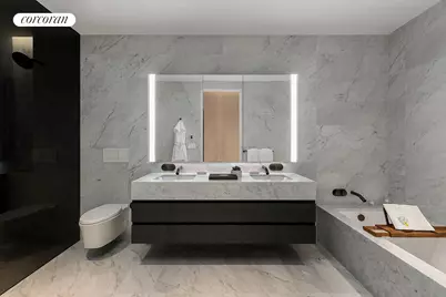 130 William Street #48A, New York City, NY 10038 - Photo 5