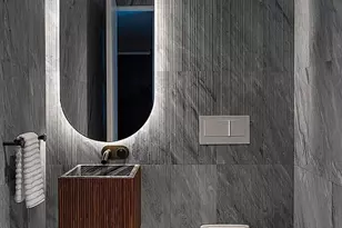 130 William St, New York, NY 10038 - Photo 11