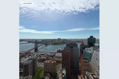 130 William Street #48A, New York City, NY 10038 - Photo 13