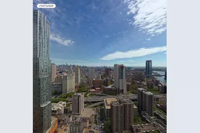 130 William Street #48A, New York City, NY 10038 - Photo 15
