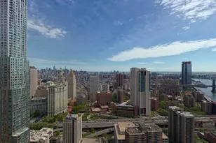 130 William St, New York City, NY 10038 - Photo 15