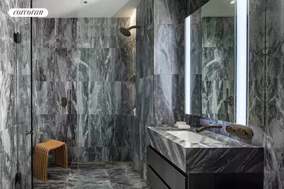 130 William Street #48A, New York City, NY 10038 - Photo 7