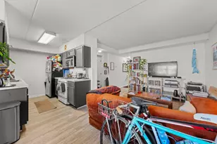 1-12 Beach 62nd St, New York City, NY 11692 - Photo 5