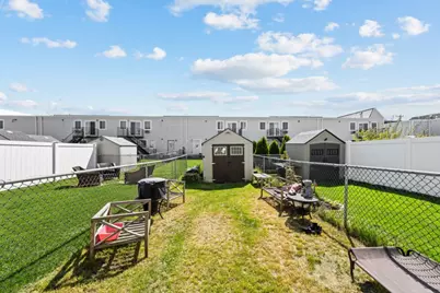 112 Beach 62nd Street #66, New York City, NY 11692 - Photo 13
