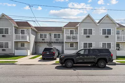 112 Beach 62nd Street #66, Arverne, NY 11692 - Photo 15