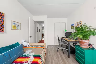 112 Beach 62nd Street #66, Arverne, NY 11692 - Photo 9