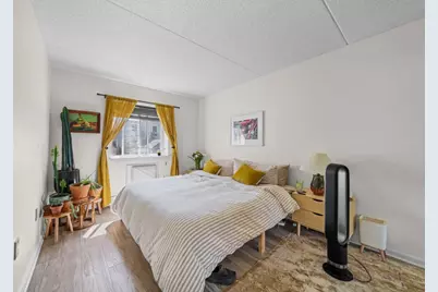 112 Beach 62nd Street #66, New York City, NY 11692 - Photo 11