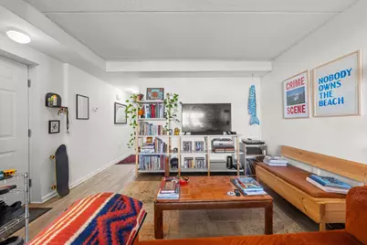 112 Beach 62nd Street #66, New York City, NY 11692 - Photo 3