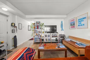 1-12 Beach 62nd St, New York City, NY 11692 - Photo 3