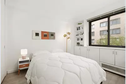 16 W 16th Street #6ES, New York City, NY 10011 - Photo 5