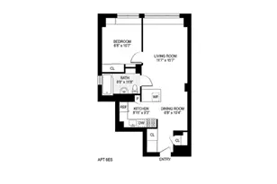 16 W 16th St, New York City, NY 10011 - Photo 7