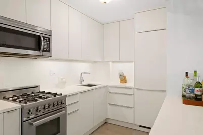 16 W 16th Street #6ES, New York City, NY 10011 - Photo 3