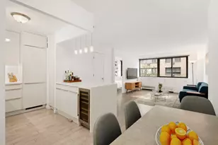 16 W 16th St, New York, NY 10011 - Photo 1