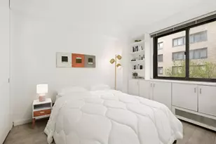 16 W 16th St, New York, NY 10011 - Photo 5