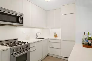 16 W 16th St, New York, NY 10011 - Photo 3