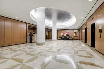200 E 94th Street, New York City, NY 10128 - Photo 15