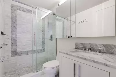 200 E 94th Street, New York City, NY 10128 - Photo 9