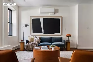 128 S 1st St, New York City, NY 11249 - Photo 3