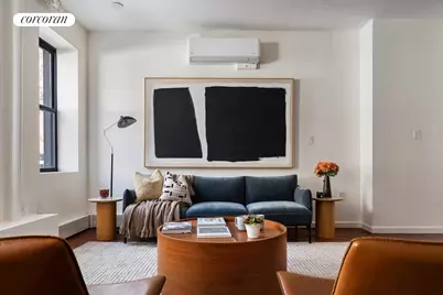 128 S 1st Street #1F, Brooklyn, NY 11249 - Photo 3