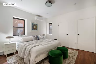 128 S 1st Street #1F, Brooklyn, NY 11249 - Photo 9
