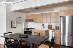 128 S 1st St, New York City, NY 11249 - Photo 7