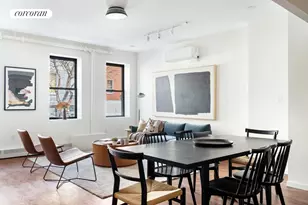 128 S 1st St, New York City, NY 11249 - Photo 1