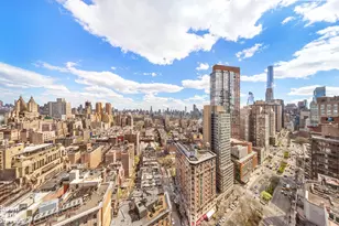 2025 Broadway, New York City, NY 10023 - Photo 1