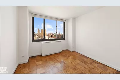 2025 Broadway #21F, New York City, NY 10023 - Photo 3
