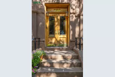 350 6th Avenue #2, Brooklyn, NY 11215 - Photo 9