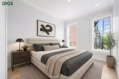 350 6th Avenue #2, Brooklyn, NY 11215 - Photo 5