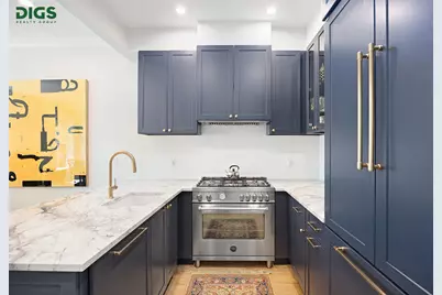 350 6th Avenue #2, Brooklyn, NY 11215 - Photo 3