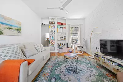 234 E 14th Street #5A, New York City, NY 10003 - Photo 1
