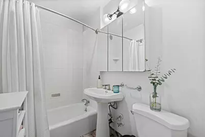 234 E 14th Street #5A, New York City, NY 10003 - Photo 7