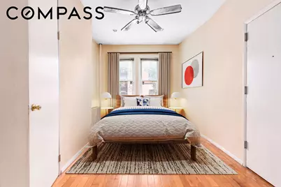 115 Freeman Street, Brooklyn, NY 11222 - Photo 5