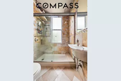 115 Freeman Street, Brooklyn, NY 11222 - Photo 7