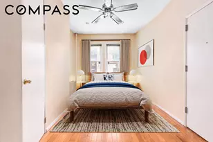 115 Freeman St, Brooklyn, NY 11222 - Photo 5