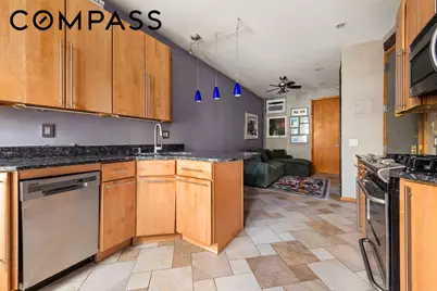 115 Freeman Street, Brooklyn, NY 11222 - Photo 3