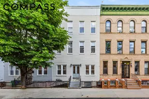 115 Freeman St, Brooklyn, NY 11222 - Photo 1