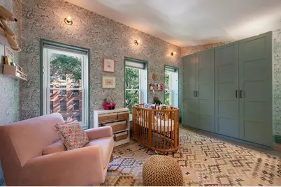 202 Bergen Street #Townhouse, Brooklyn, NY 11217 - Photo 11