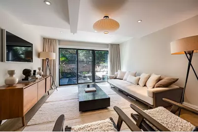 202 Bergen Street #Townhouse, Brooklyn, NY 11217 - Photo 3