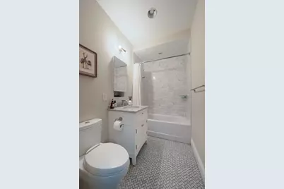 202 Bergen Street #Townhouse, Brooklyn, NY 11217 - Photo 7