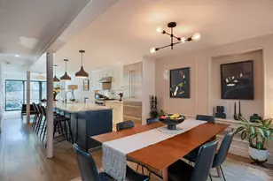 202 Bergen St, Brooklyn, NY 11217 - Photo 1