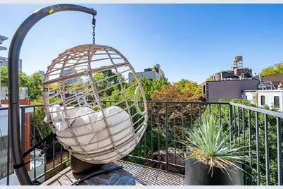 202 Bergen Street #Townhouse, Brooklyn, NY 11217 - Photo 9