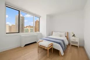 389 E 89th St, New York City, NY 10128 - Photo 7