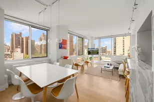 389 E 89th St, New York City, NY 10128 - Photo 1