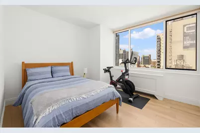 389 E 89th Street #12G, New York City, NY 10128 - Photo 9
