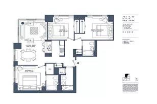 389 E 89th St, New York City, NY 10128 - Photo 19